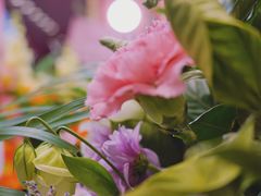 -凯德广场(武胜路店)