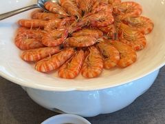 -海景壹号大酒店(滨湖店)