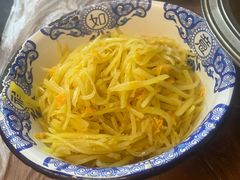 -生记(苏眼井店)