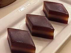 -利苑酒家(宜安广场店)