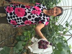 -马陆小张葡萄园农家乐