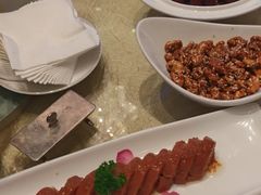 -上海闵行星河湾酒店