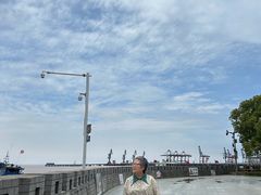-汤山公园