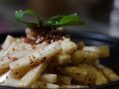 -渝乡人家(和平里店)