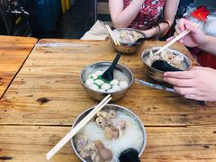 -文惠猪脚粉(富景小区店)