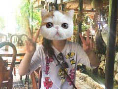 -自然餐厅(Phuket)