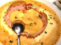 -海鲜e族(马王堆店)