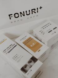 -春田皮肤管理中心品牌旗舰店