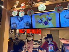 -鲜芋仙(时尚天河店)