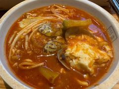 -喜来稀肉(北外滩白玉兰广场店)