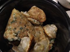 -禧福楼·十五年老店(科技城店)
