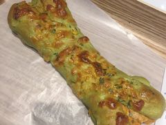 -奈雪的茶(亨特国际广场店)