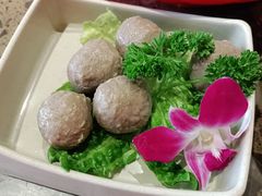 -小龙坎火锅(总店)