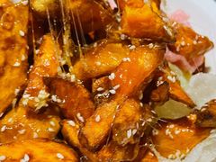 -大东北(武侯祠店)