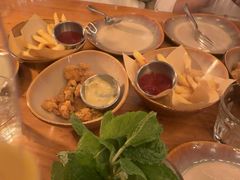 -COMMUNE幻师(五角场店)