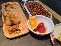 -蜀滋香鲜鱼美蛙火锅(339店)