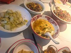 -湘悦回家(棠东店)