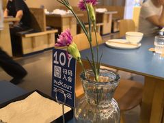 -一坐一忘云南菜(嘉里中心店)