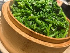 -夏氏砂锅(万松园店)