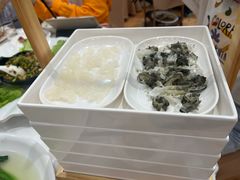 -丰尔粥食·顺德鱼生·干蒸排骨顺德菜(大良分店)