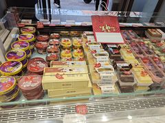 -津乐园(宜白路店)