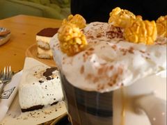 -餐酒吧Com-ing Bar(上海路店)