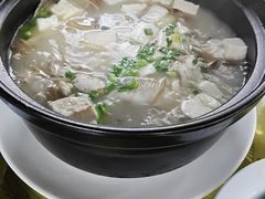 -土砂锅生态山庄·非遗砂锅雅鱼