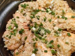 -江太极江浙菜(马桥万达广场店)