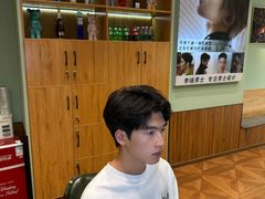 -华润·二十四城