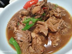 -宴宁汇(星河荟商业中心店)