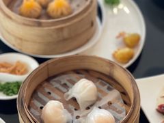 -厦门艾美酒店·乐美中餐厅