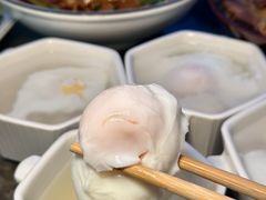 -田园印象·成都土菜院子(华阳店)
