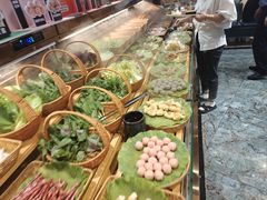 -樱煦和牛寿喜烧(如皋吾悦广场店)