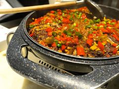 -同湘会馆(粤垦路店)