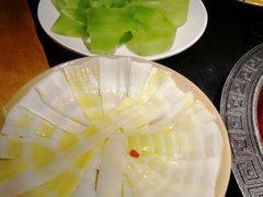 -晓宇重庆火锅(龙首店)