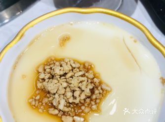 虽然成都的火锅真的超级多，但是味道都差不多