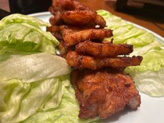 -钱塘宴(东站西子国际店)