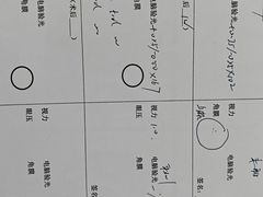 -苏州大学理想眼科医院