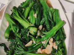 -强记海鲜·大排档(蛇口新街店)