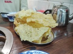 -威邵鸡煲(西华路总店)