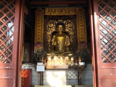 -北京凤凰岭