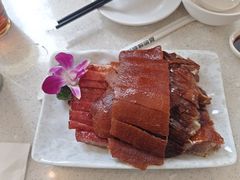 -香港新发烧腊茶餐厅(书城店)