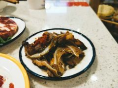 -陳艳红火锅(港汇店)