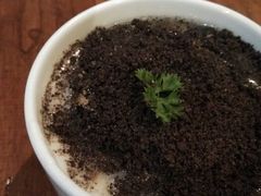 android_upload_pic-院落创意菜