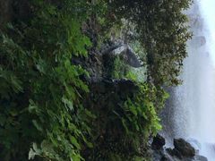 -维乐口腔医院(福清院)