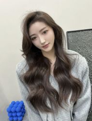 -AS造型