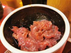 -谭鸭血老火锅(龙湖宝山天街店)