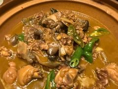 -椿记烧鹅(叠彩店)