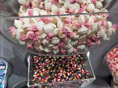 -杭州西湖银泰百货