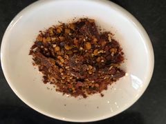 -周老三跷脚牛肉·全牛火锅(非遗传承店)